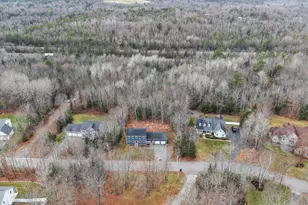 1144 Buck Hill Dr, Veazie, ME 04401 - Photo 50