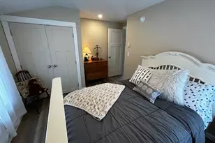 43 Grove Ave, Old Orchard Beach, ME 04064 - Photo 38