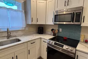 43 Grove Ave, Old Orchard Beach, ME 04064 - Photo 28