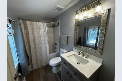 43 Grove Avenue, Old Orchard Beach, ME 04064 - Photo 40