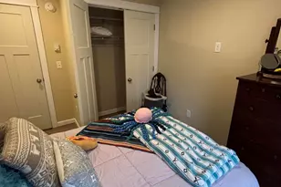 43 Grove Ave, Old Orchard Beach, ME 04064 - Photo 36