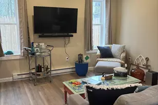 43 Grove Ave, Old Orchard Beach, ME 04064 - Photo 12