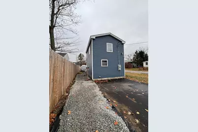 43 Grove Avenue, Old Orchard Beach, ME 04064 - Photo 6