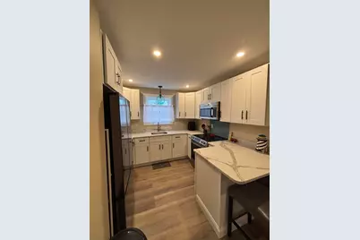 43 Grove Avenue, Old Orchard Beach, ME 04064 - Photo 26