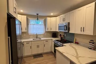 43 Grove Ave, Old Orchard Beach, ME 04064 - Photo 26