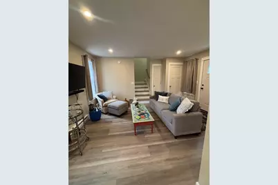 43 Grove Avenue, Old Orchard Beach, ME 04064 - Photo 16