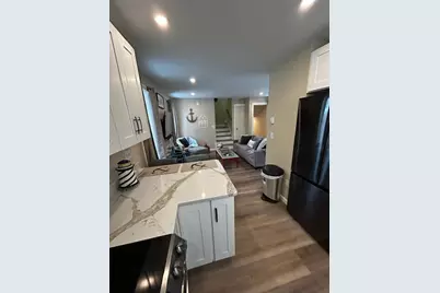 43 Grove Avenue, Old Orchard Beach, ME 04064 - Photo 20