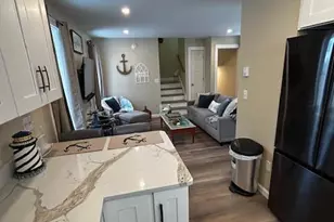 43 Grove Ave, Old Orchard Beach, ME 04064 - Photo 20