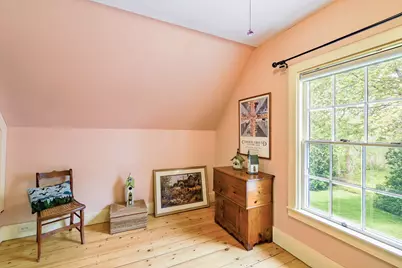 93 Elm Street, Camden, ME 04843 - Photo 22