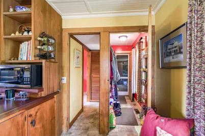 93 Elm Street, Camden, ME 04843 - Photo 26