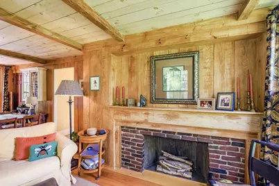 93 Elm Street, Camden, ME 04843 - Photo 14