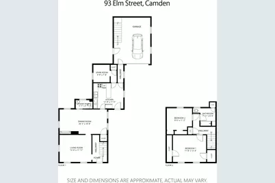 93 Elm Street, Camden, ME 04843 - Photo 34