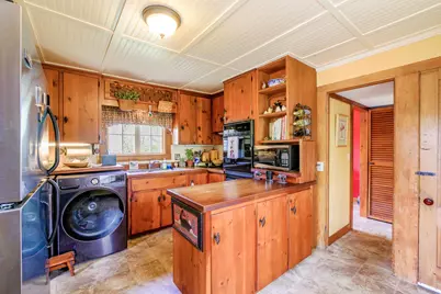 93 Elm Street, Camden, ME 04843 - Photo 8