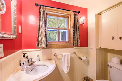 93 Elm Street, Camden, ME 04843 - Photo 16