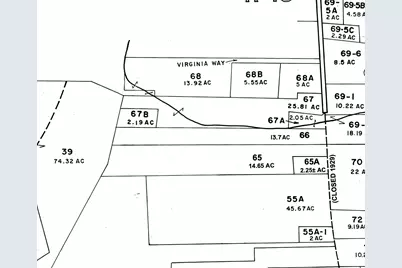 R12-65 Orrills Hill Road, Lebanon, ME 04027 - Photo 1