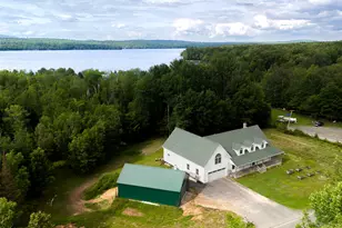 9 State Park Rd, Dover Foxcroft, ME 04426 - Photo 64