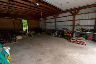 9 State Park Road, Dover Foxcroft, ME 04426 - Photo 66