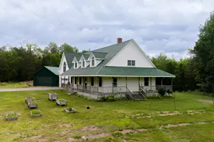 9 State Park Rd, Dover Foxcroft, ME 04426 - Photo 58