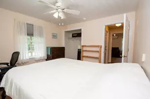 9 State Park Rd, Dover Foxcroft, ME 04426 - Photo 44