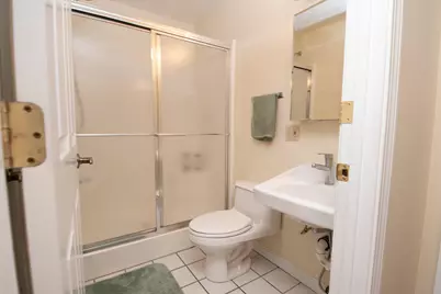 9 State Park Road, Dover Foxcroft, ME 04426 - Photo 42