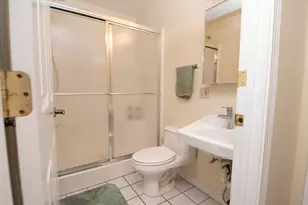 9 State Park Rd, Dover Foxcroft, ME 04426 - Photo 42