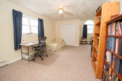 9 State Park Road, Dover Foxcroft, ME 04426 - Photo 38