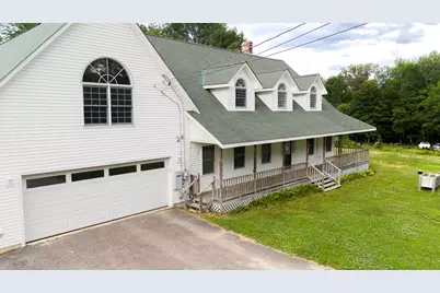 9 State Park Road, Dover Foxcroft, ME 04426 - Photo 56
