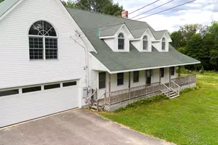 9 State Park Rd, Dover Foxcroft, ME 04426 - Photo 56