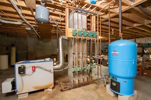 9 State Park Rd, Dover Foxcroft, ME 04426 - Photo 46