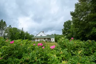 9 State Park Rd, Dover Foxcroft, ME 04426 - Photo 72