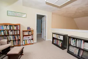 9 State Park Rd, Dover Foxcroft, ME 04426 - Photo 36