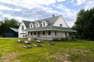 9 State Park Rd, Dover Foxcroft, ME 04426 - Photo 52