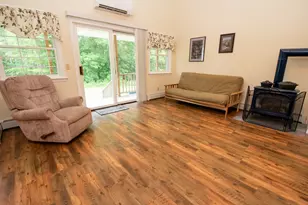 9 State Park Rd, Dover Foxcroft, ME 04426 - Photo 14