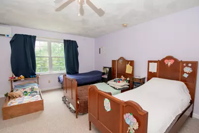 9 State Park Road, Dover Foxcroft, ME 04426 - Photo 28