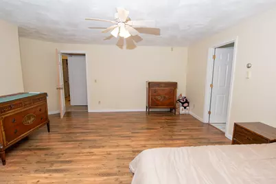 9 State Park Road, Dover Foxcroft, ME 04426 - Photo 20