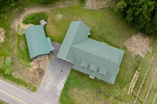 9 State Park Rd, Dover Foxcroft, ME 04426 - Photo 60