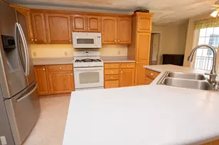 9 State Park Rd, Dover Foxcroft, ME 04426 - Photo 4