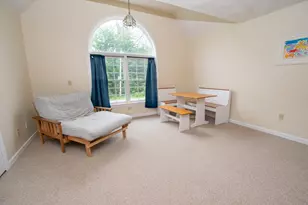 9 State Park Rd, Dover Foxcroft, ME 04426 - Photo 26