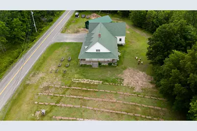 9 State Park Road, Dover Foxcroft, ME 04426 - Photo 54