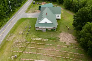 9 State Park Rd, Dover Foxcroft, ME 04426 - Photo 54