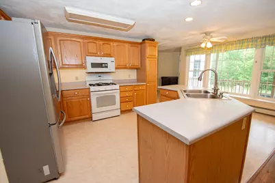 9 State Park Road, Dover Foxcroft, ME 04426 - Photo 8