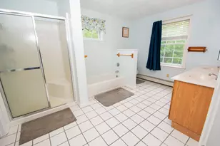 9 State Park Rd, Dover Foxcroft, ME 04426 - Photo 24