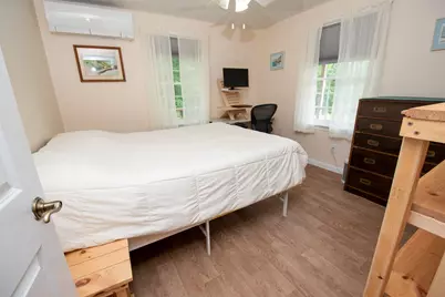 9 State Park Road, Dover Foxcroft, ME 04426 - Photo 44