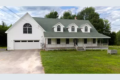 9 State Park Road, Dover Foxcroft, ME 04426 - Photo 2