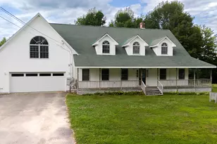 9 State Park Rd, Dover Foxcroft, ME 04426 - Photo 2