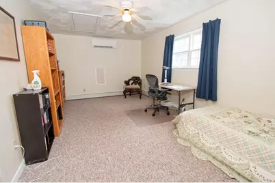 9 State Park Road, Dover Foxcroft, ME 04426 - Photo 38