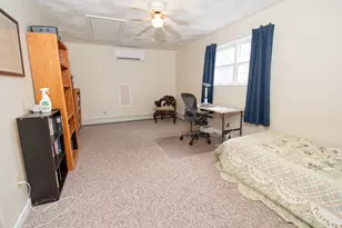 9 State Park Rd, Dover Foxcroft, ME 04426 - Photo 38