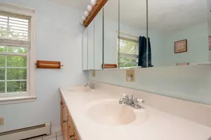 9 State Park Rd, Dover Foxcroft, ME 04426 - Photo 26