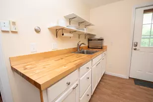 9 State Park Rd, Dover Foxcroft, ME 04426 - Photo 42