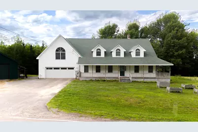 9 State Park Road, Dover Foxcroft, ME 04426 - Photo 74